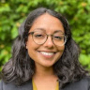 Meet your Posher, Prihatha